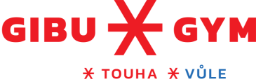 GIBU-X-GYM Fitness & Fighting Sports